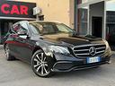 mercedes-benz-e-300-de-s-w-auto-eq-power-busine