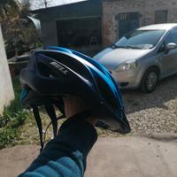 casco mtb