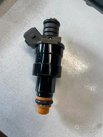 Bosch 0280 150 201
