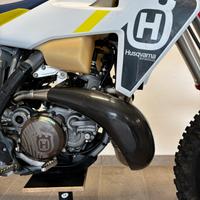 Copri espansione ktm GasGas Husqvarna