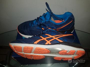 scarpe asics 41