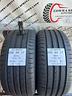 2-pneumatici-205-40-r17-sava-estive-80-