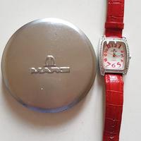 orologio Donna  Margi