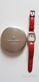 orologio Donna  Margi