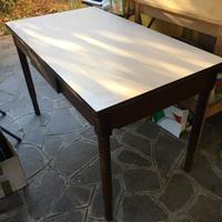 Tavolo da cucina