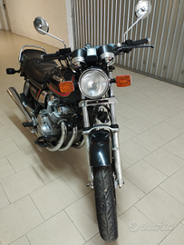 Suzuki gs1100g