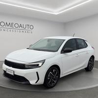 OPEL Corsa 1.2 100 CV GS