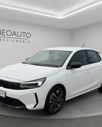 OPEL Corsa 1.2 100 CV GS