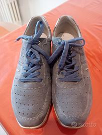scarpe donna igi & co