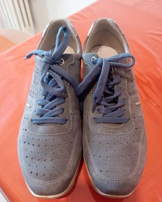 scarpe donna igi & co