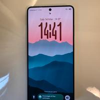 Samsung Galaxy S26 Ultra