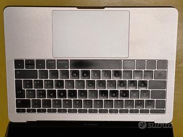 MacBook Pro 13'' 2017