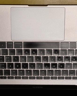 MacBook Pro 13'' 2017
