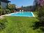 Immagine 9