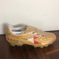 Scarpa Totti Campioni del Mondo