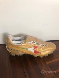 Scarpa Totti Campioni del Mondo