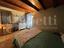 Immagine 17