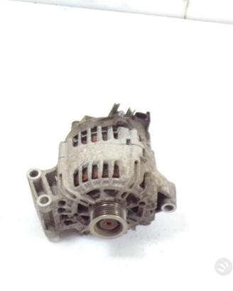Alternatore Ford Fiesta 6 1.2 benzina 2010