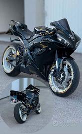 R1 2006