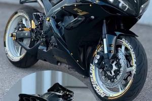 R1 2006