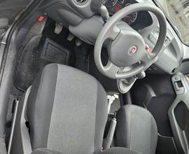 Fiat Panda 1.2 4x4 perfetta e garantito