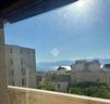 4-locali-a-reggio-di-calabria