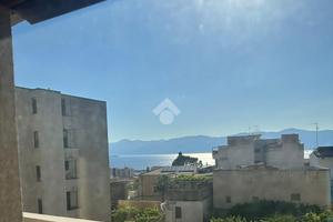 4 LOCALI A REGGIO DI CALABRIA