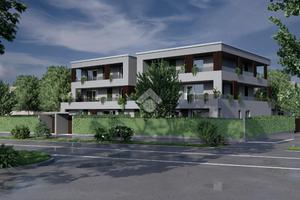 4 LOCALI A ABANO TERME