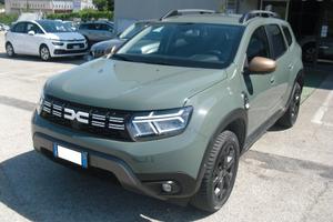 Dacia Duster 1.0 TCe GPL 4x2 Extreme, UNIPRO', FUL