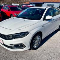 Fiat Tipo 1.6 Mjt 130cv 5P 12-2021 2modelli dispon