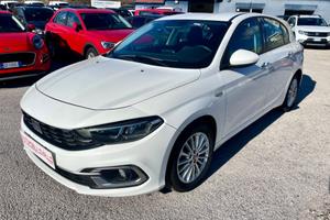 Fiat Tipo 1.6 Mjt 130cv 5P 12-2021 2modelli dispon