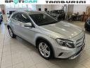 mercedes-benz-gla-180-d-automatic-sport