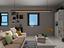 Immagine 26
