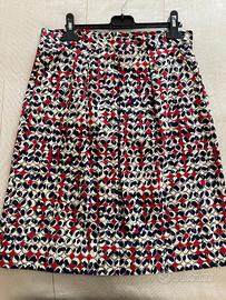 Gonna estiva della Esologue cotone