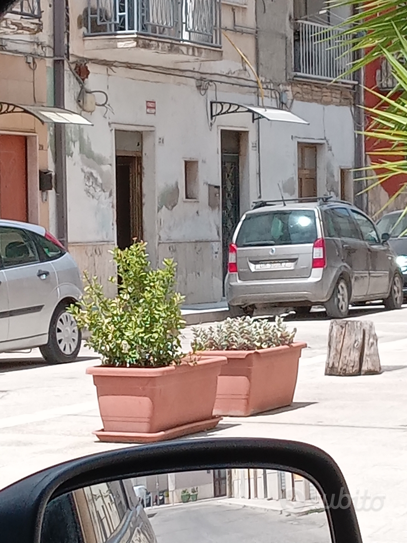 Appartamento – Foggia - Vista 3