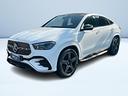 mercedes-gle-coupe-300-d-amg-line-advanced-plus-4m
