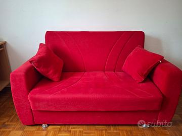 divano