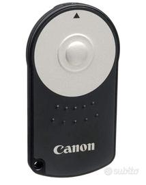 Canon RC-6 Telecomando Infrarossi per EOS