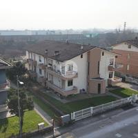 5 LOCALI A COLOGNOLA AI COLLI