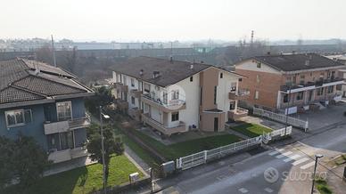 5 LOCALI A COLOGNOLA AI COLLI