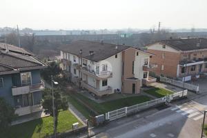 5 LOCALI A COLOGNOLA AI COLLI