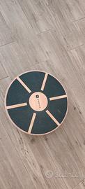 BALANCE BOARD 