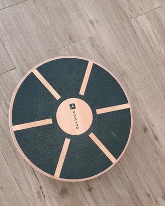 BALANCE BOARD 
