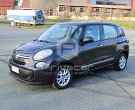 FIAT 500L 1.3 Multijet 85 CV Pop Star