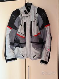 Giubbotto turismo Alpinestar