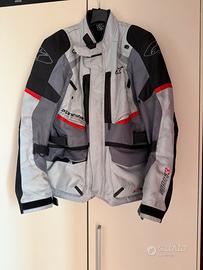 Giubbotto turismo Alpinestar