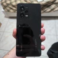 redmi note 12 pro 5g 256gb