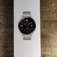 Xiaomi Watch 2 