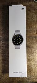 Xiaomi Watch 2 
