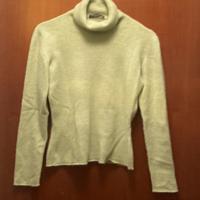 Dolcevita Corso Vannucci-made in Italy- cashmere